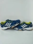Волейболни обувки Adidas , снимка 1