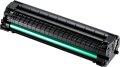 SAMSUNG MLT-D111L Black, High Capacity 2k, съвместима Тонер Касета Compatible Toner Cartridge, снимка 4