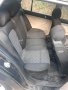 vw golf 4 1.9тди 110кс само на части, снимка 11