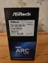 Intel Arc A770 Видео Карта , снимка 4
