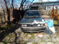 BMW 323i, снимка 1 - Автомобили и джипове - 44882753