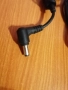2бр. Зарядно лаптоп Acer 19v 3.42amp, снимка 3