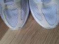 Обувки Маратонки TEAM размер 48, снимка 4