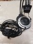 Sennheiser hd450,fender-headphone, снимка 7