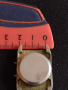Ретро колекционерски модел електронен часовник от соца LEVI'S QUARTZ за колекция - 26888, снимка 5