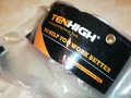 TENHIGH-ОТВЕРТКИ 7 ЧАСТИ 0109221103, снимка 16