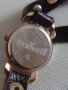 Фешън модел дамски часовник NEW YORKER красив стилен дизайн 41685, снимка 4