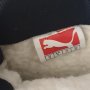 Puma Gore-tex , водоустойчиви  боти/ ботуши  номер 44, снимка 7