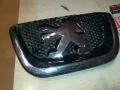 PEUGEOT-ЕМБЛЕМА 0103252022, снимка 2