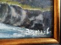 картина-пейзаж, снимка 3