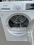Сушилня Siemens iQ500 | 8 kg | кондензна, снимка 5
