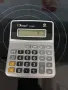 Калкулатор/елка Kenko KK-900A , снимка 1