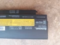 Батерия Lenovo ThinkPad X220 X230 X230i, снимка 7