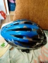 Каска, снимка 3