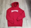 Thrasher M size Мъжки суичър, снимка 1