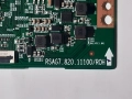 Hisense 65A7100F на части RSAG7.820.10826/ROH  RSAG7.820.8718/ROH., снимка 9