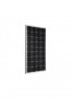 Фотоволтаичен монокристален соларен панел 100W, снимка 1 - Друга електроника - 35104927