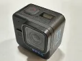 GoPro HERO 11 Black Mini, снимка 8