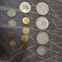 Стари бг.монети, снимка 1 - Нумизматика и бонистика - 37891110