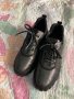 Нови обувки естествена кожа №38, снимка 5