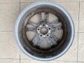 Джанта алуминиева джанти 7Jx16” KBA 50595 за Бмв Bmw F20 F21, снимка 5