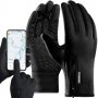 Ръкавици, сензорни за смартфон, снимка 1 - Ръкавици - 39157024