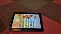 Таблет Samsung galaxy tab GT-5110, снимка 12