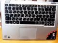 Lenovo Yoga 2 11.6", снимка 12