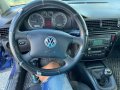 VW паст Б5 1.9 131 КС само на части , снимка 8