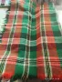 Монголско и родопски одеяла - чиста вълна. , снимка 8