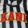 Karl Kani Crop Top, снимка 2