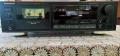 Касетен дек Pioneer CT-737 Mark II, снимка 10
