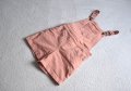 Летни къси панталони и пола за момиче 8-11 години, снимка 10