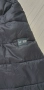 Armani Jeans AJ Puffer Jacket Mens Size 56 - XL / 2XL ОРИГИНАЛ! Мъжко Двулицево Яке !, снимка 18