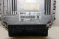 Моторен компютър Hyundai i30 (2007-2012г.) 0281016737 / 0 281 016 737 / 391152A410 / 39115-2A410, снимка 2