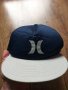 Hurley Hat - страхотна шапка, снимка 2