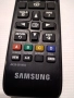 Оригинално дистанционно за Blu-Ray player SAMSUNG, снимка 2