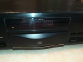 pioneer pd-s503 cd made in uk 0904221843, снимка 9