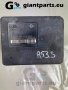 ABS АБС модул за МИНИ Р50 Р52 MINI R50 R52, снимка 1