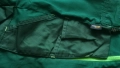 Engelbert Strauss Work Trouser размер 50 / M работен панталон W4-672, снимка 11