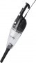 Вертикална прахосмукачка Amazon Basics 2-in-1 vacuum cleaner with cable, снимка 3