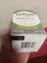 Продавам витамини Центрум за мъже -120бр  и Центрум 50+, 125 броя в опаковка, произход САЩ, снимка 3