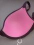 Сутиен PINK be Victoria's secret нов 70 А, снимка 4