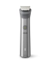 Тример 11 в 1 PHILIPS Multigroom Series 5000 MG5930/15, снимка 2