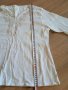 Нови Дамски Блузки Тениски, снимка 4