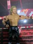 Екшън фигура WWE Edge Rated R Superstar WWE Jakks Ruthless Aggression figure играчка Black Rated R, снимка 5