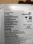 HDD Seagate Barracuda 80GB, снимка 2