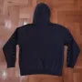 Мъжки суичър - Найк - Nike swoosh repeat mens fleece sweater hoodie, снимка 8