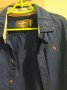 Детска риза H&M размер 104, снимка 3