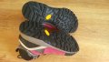 DOLOMITE STEINBOCK HIKE GORE-TEX размер EUR 38 / UK 5 дамски детски водонепромокаеми - 526, снимка 12
